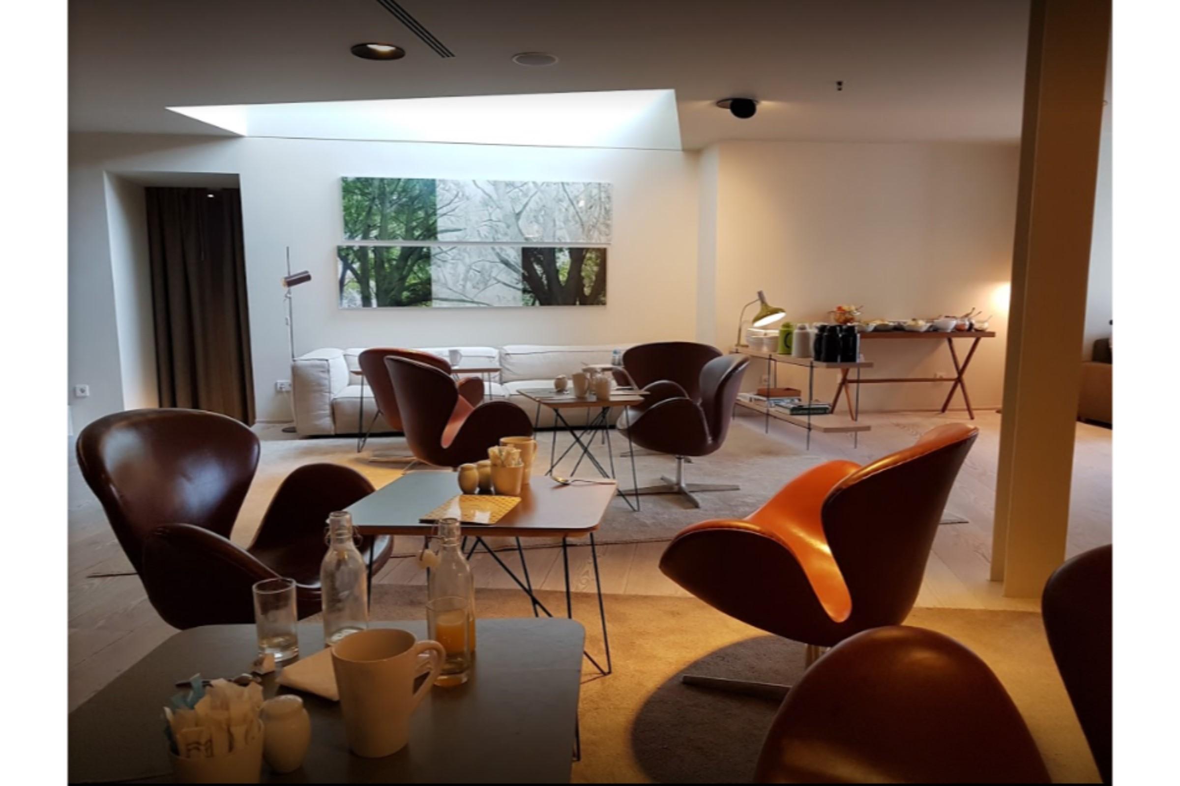 Memmo Alfama - Design Hotels (Adults Only) Lisboa Ngoại thất bức ảnh
