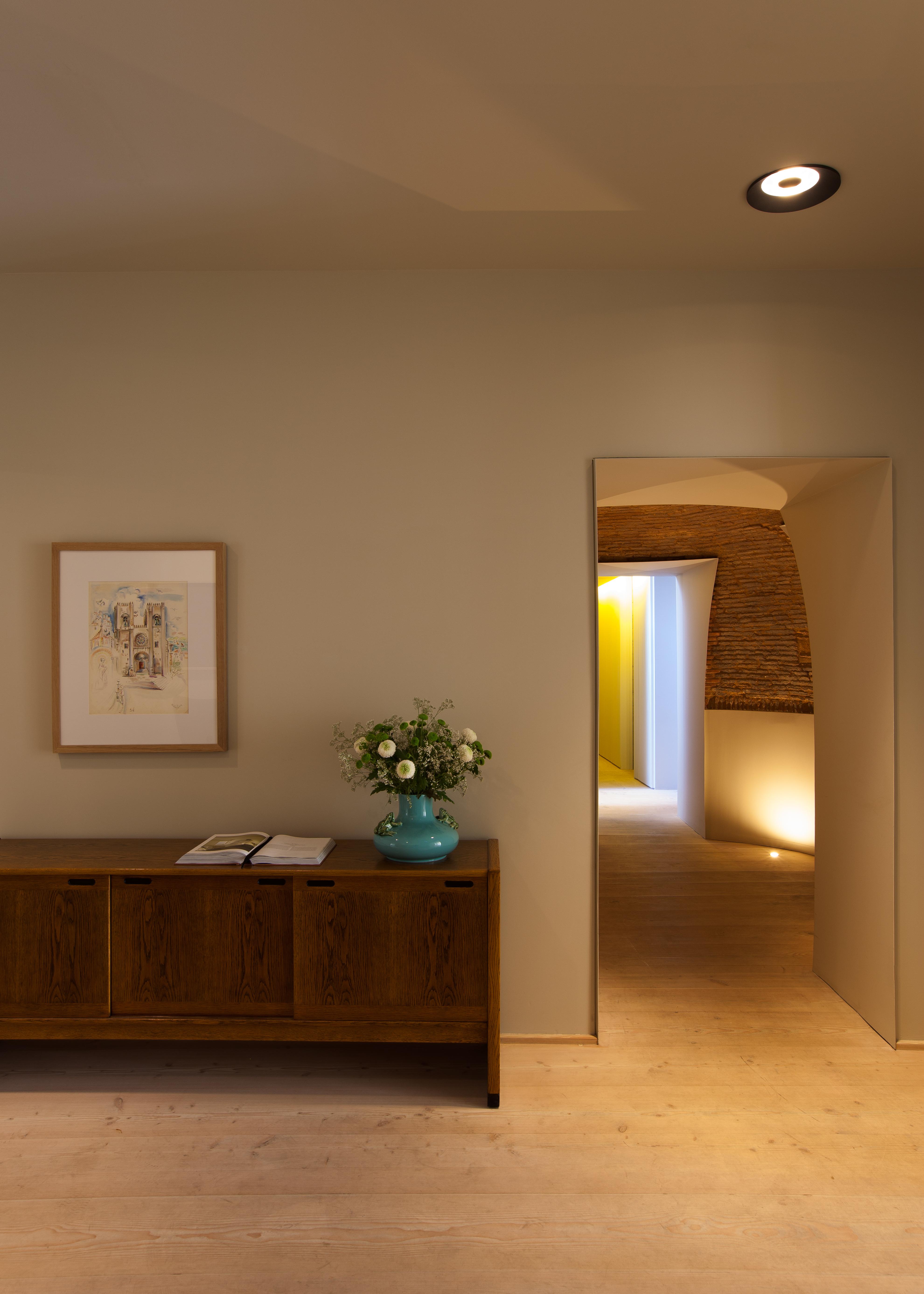 Memmo Alfama - Design Hotels (Adults Only) Lisboa Ngoại thất bức ảnh