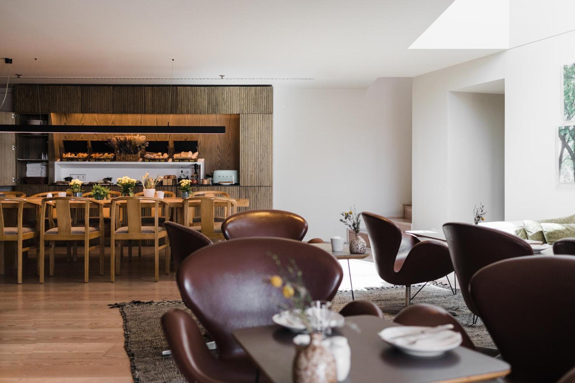 Memmo Alfama - Design Hotels (Adults Only) Lisboa Ngoại thất bức ảnh