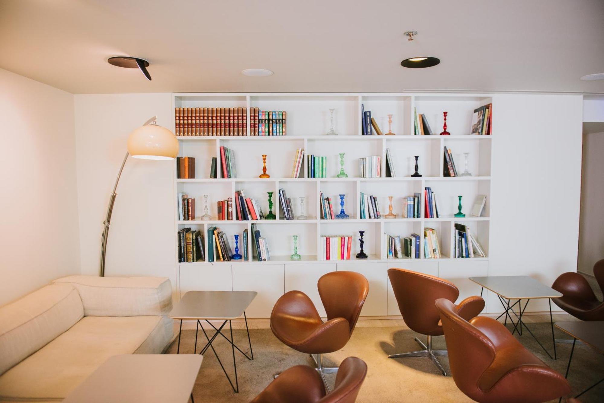 Memmo Alfama - Design Hotels (Adults Only) Lisboa Ngoại thất bức ảnh