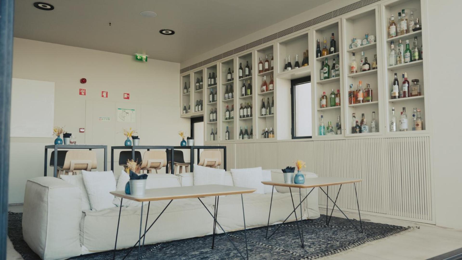 Memmo Alfama - Design Hotels (Adults Only) Lisboa Ngoại thất bức ảnh
