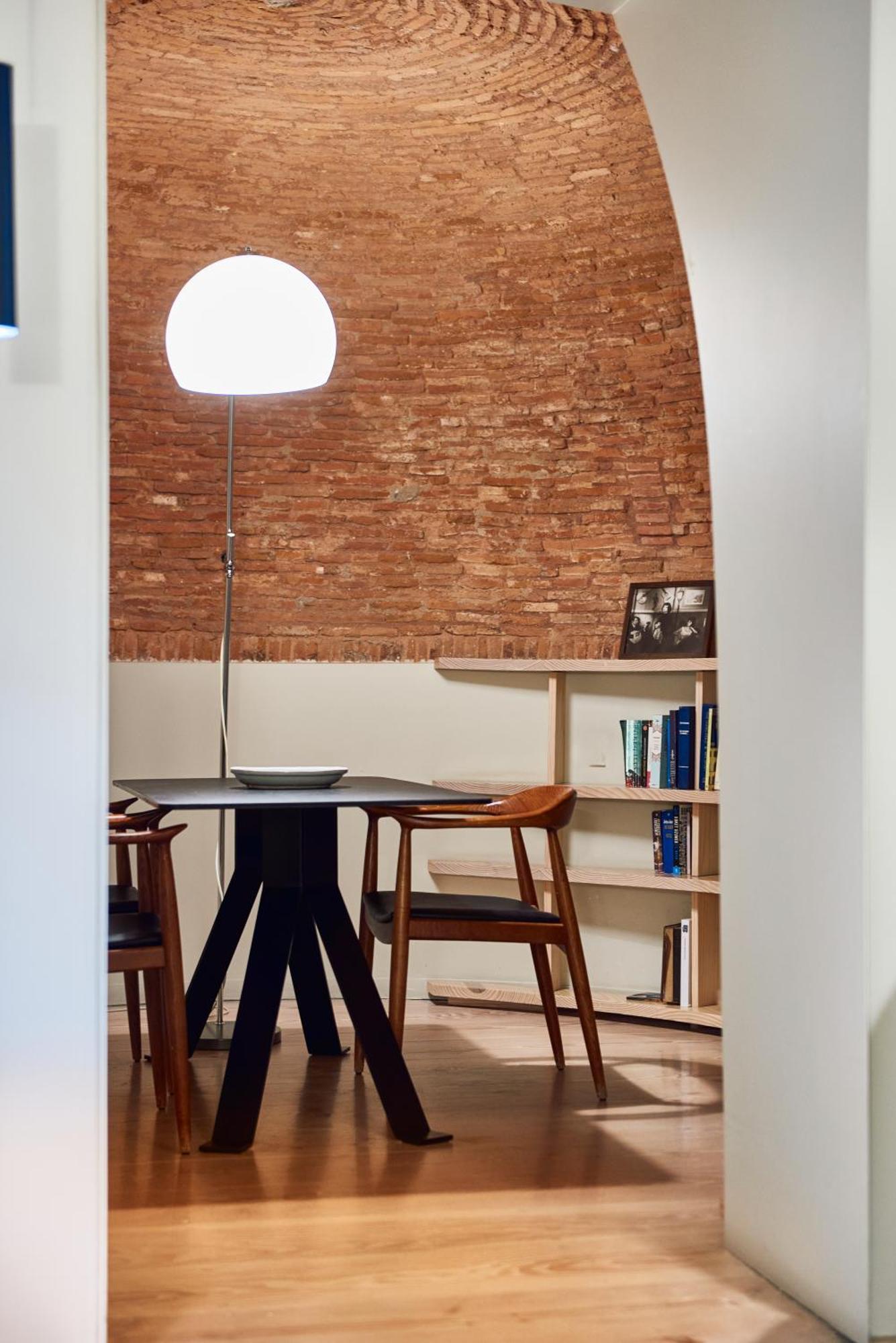 Memmo Alfama - Design Hotels (Adults Only) Lisboa Ngoại thất bức ảnh