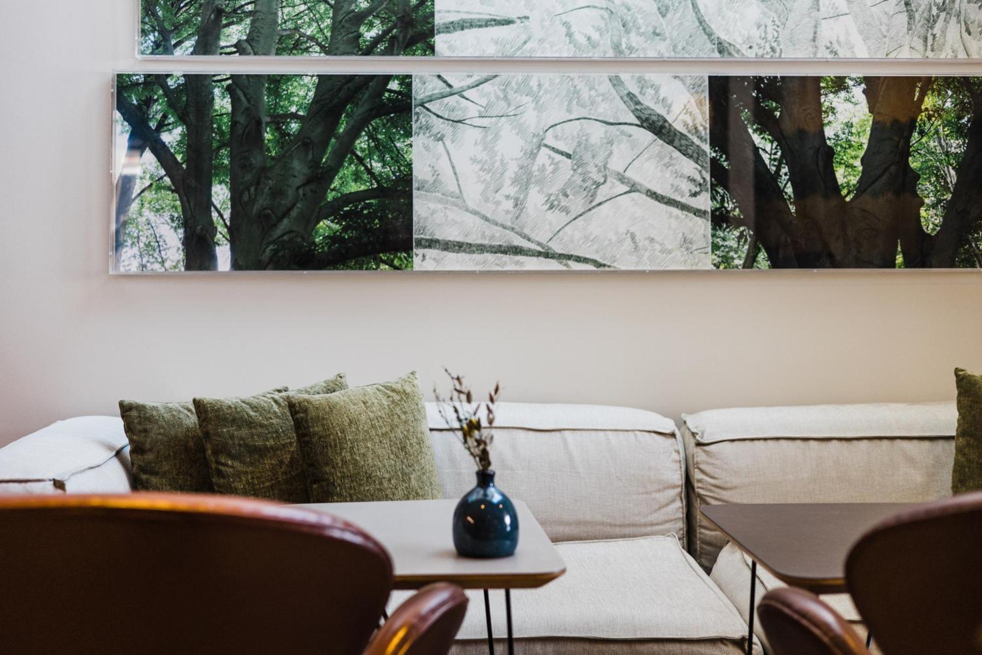 Memmo Alfama - Design Hotels (Adults Only) Lisboa Ngoại thất bức ảnh