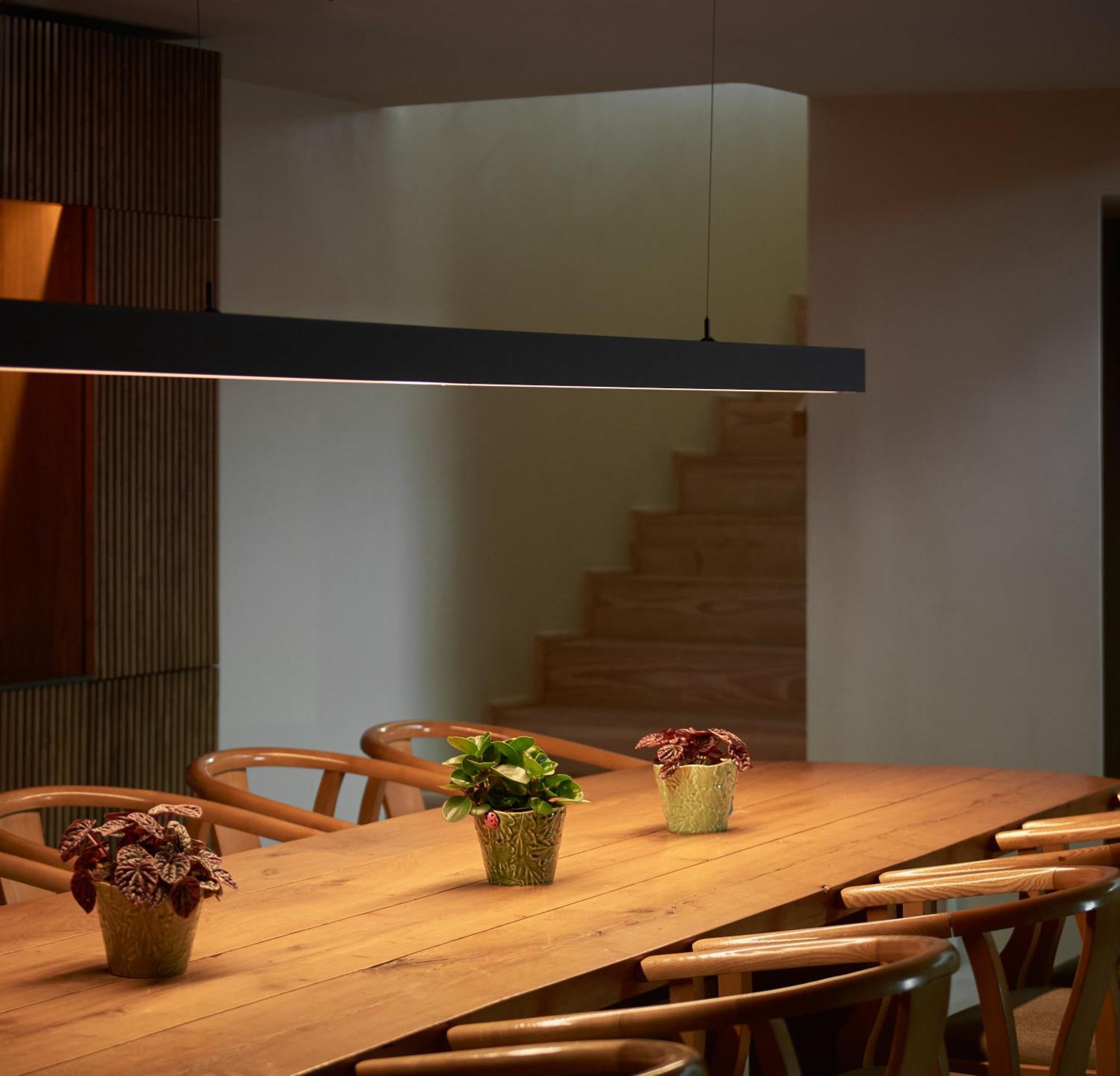 Memmo Alfama - Design Hotels (Adults Only) Lisboa Ngoại thất bức ảnh