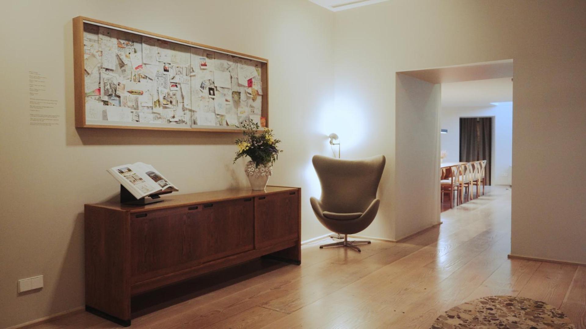 Memmo Alfama - Design Hotels (Adults Only) Lisboa Ngoại thất bức ảnh