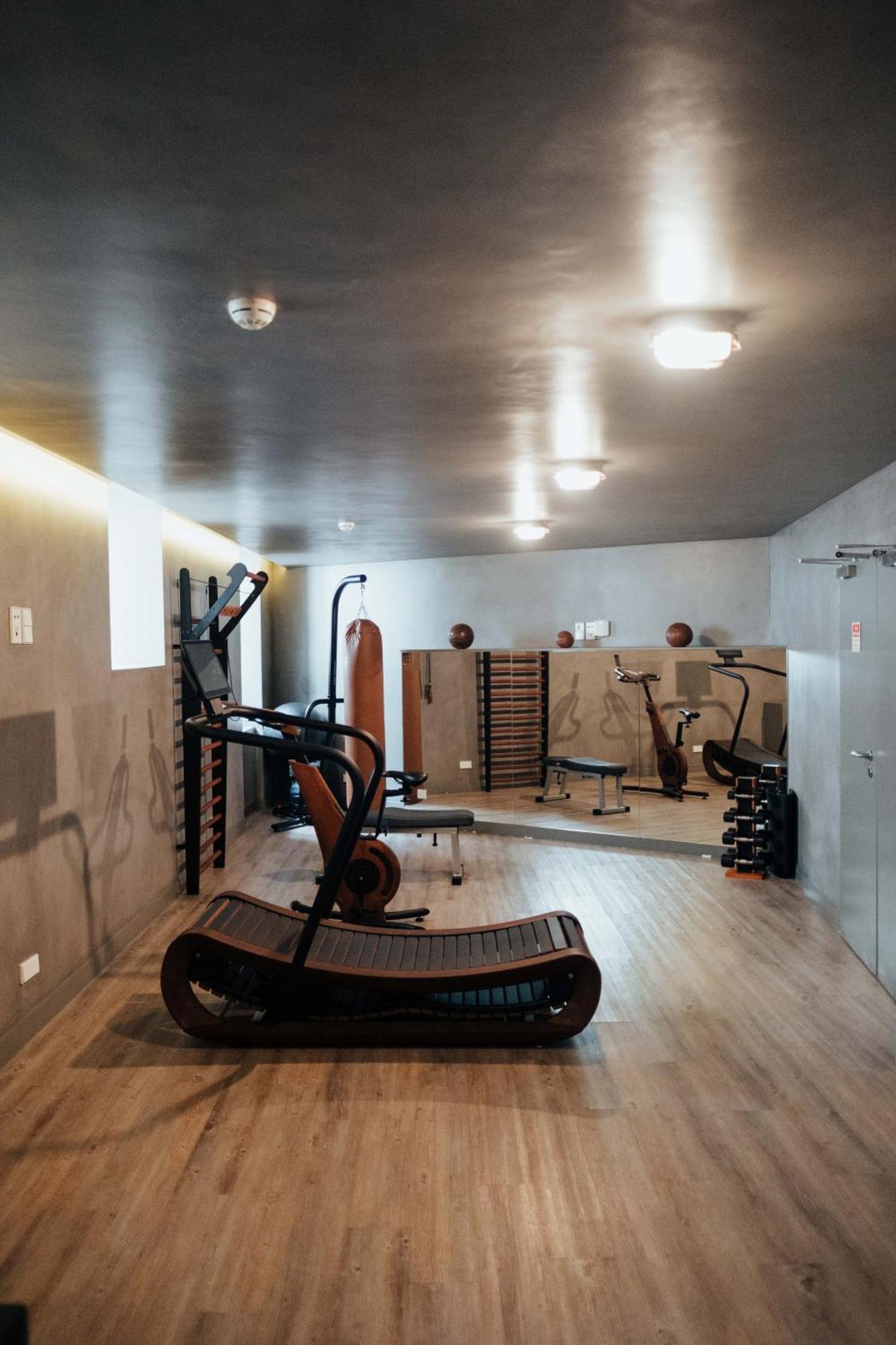 Memmo Alfama - Design Hotels (Adults Only) Lisboa Ngoại thất bức ảnh