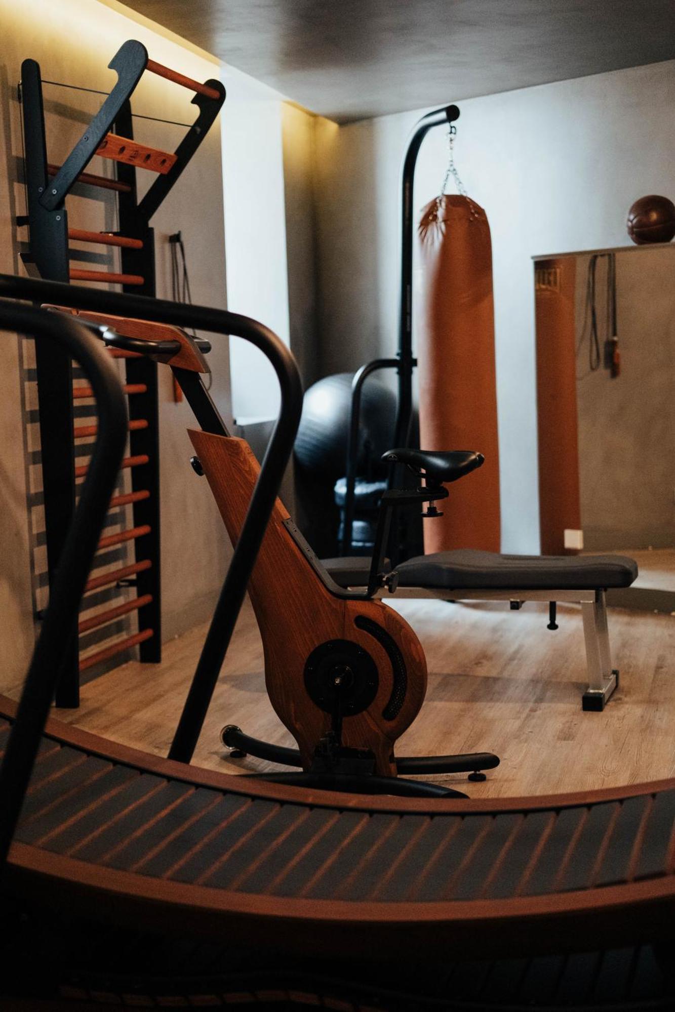 Memmo Alfama - Design Hotels (Adults Only) Lisboa Ngoại thất bức ảnh