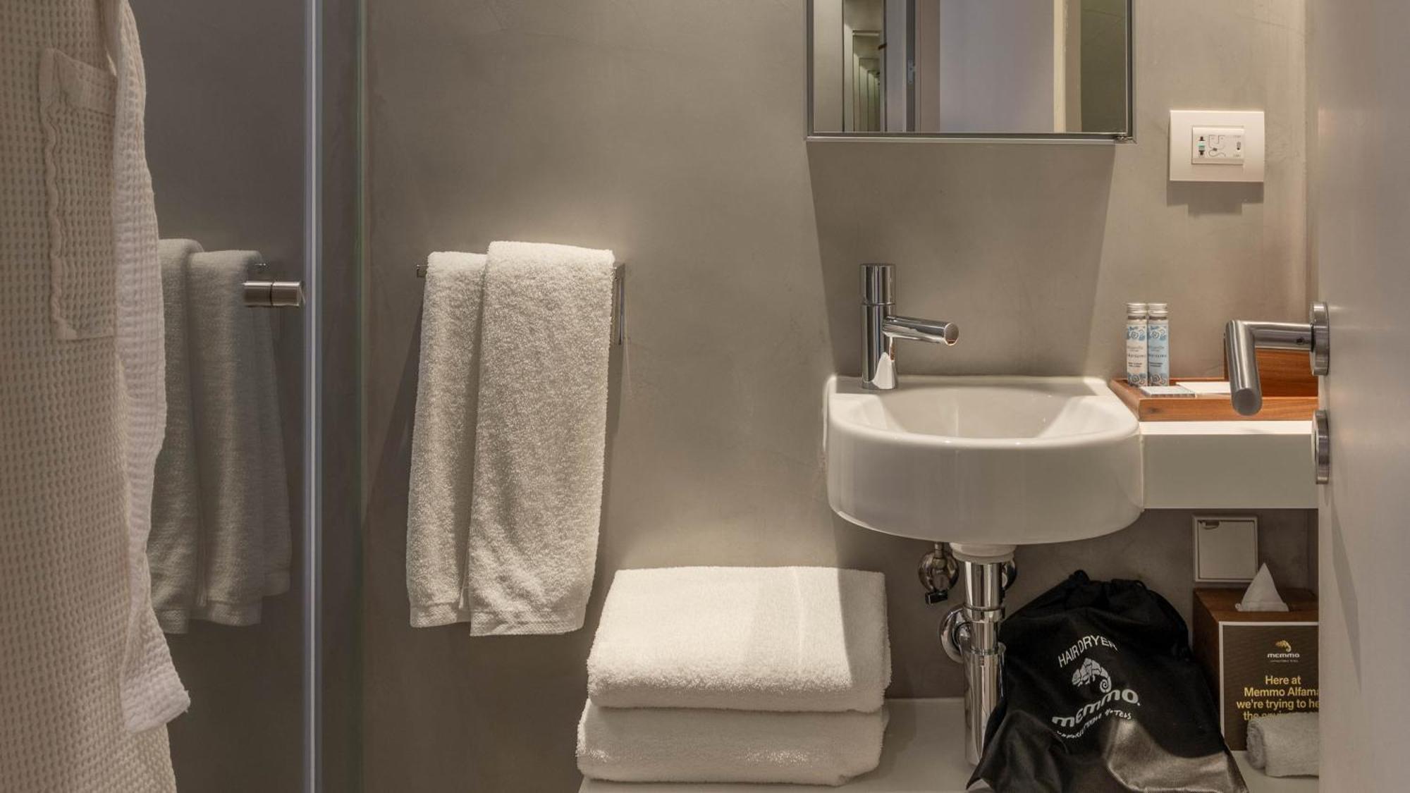 Memmo Alfama - Design Hotels (Adults Only) Lisboa Ngoại thất bức ảnh