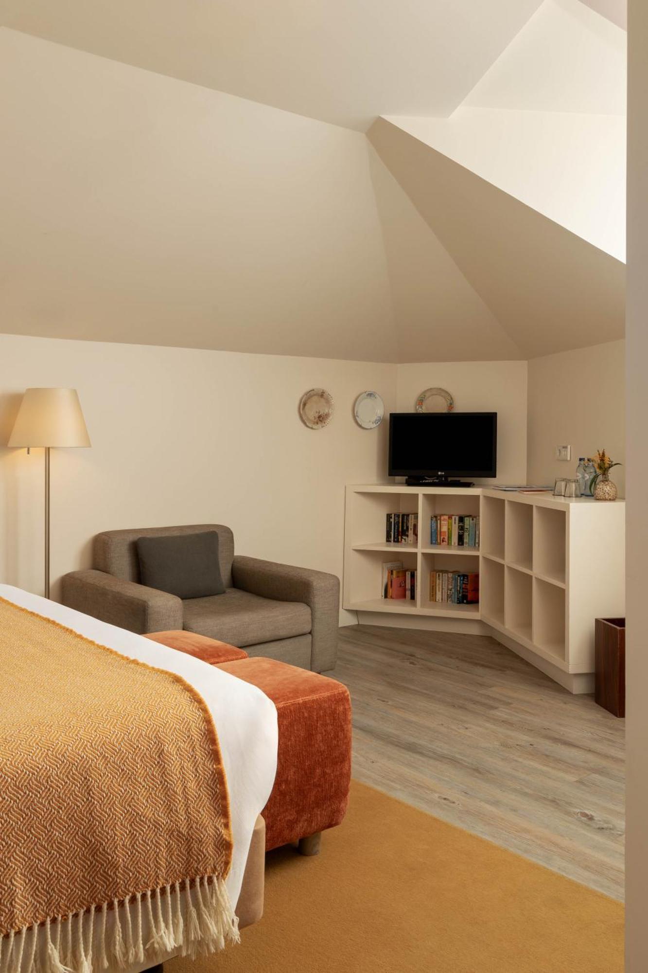 Memmo Alfama - Design Hotels (Adults Only) Lisboa Ngoại thất bức ảnh