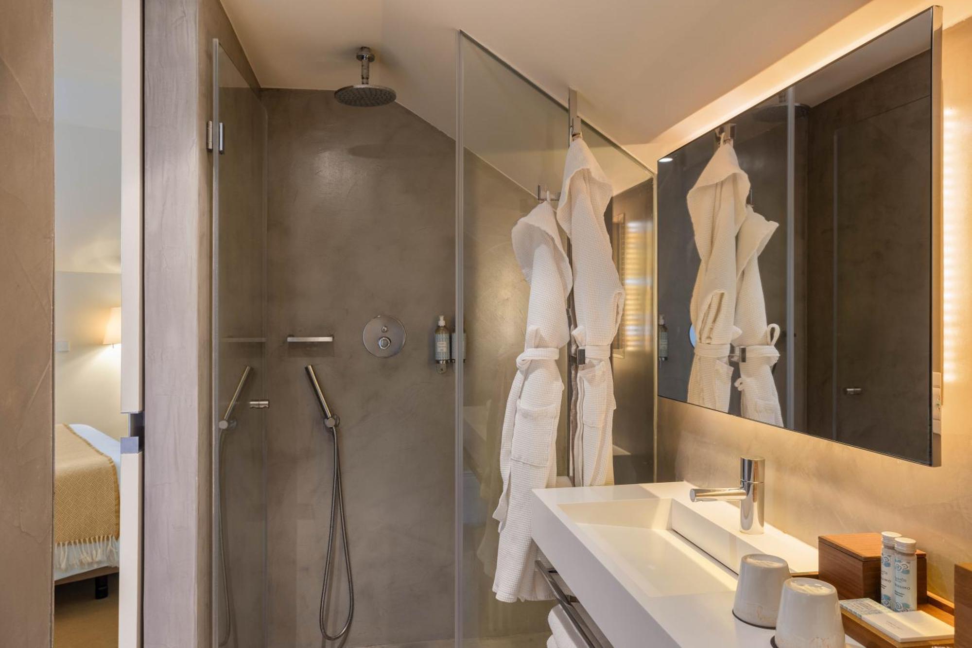 Memmo Alfama - Design Hotels (Adults Only) Lisboa Ngoại thất bức ảnh