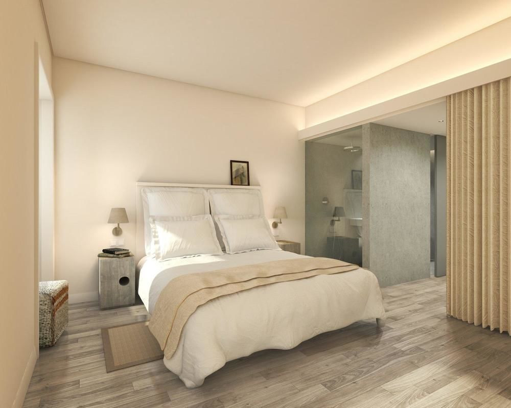 Memmo Alfama - Design Hotels (Adults Only) Lisboa Ngoại thất bức ảnh